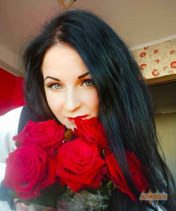 Svetlana  Kolada фото №1596487. Завантажено 03 Січня 2021