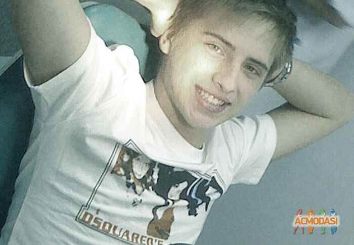 Romeo Andreevich Morovlevsky фото №153510. Завантажено 22 Лютого 2012