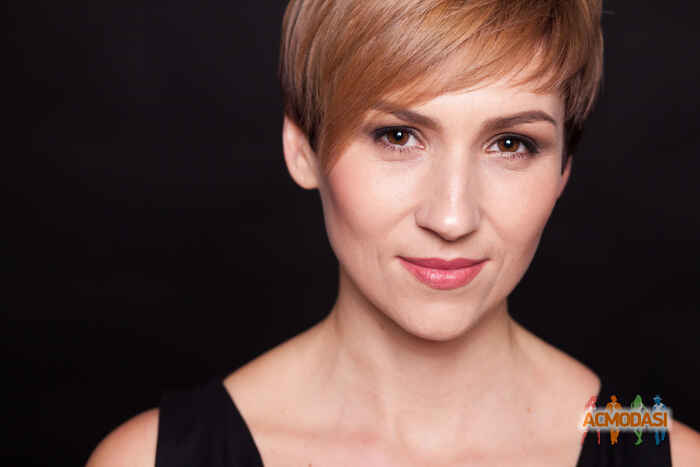 Екатерина  Дёмина фото №1046664. Завантажено 24 Квітня 2017