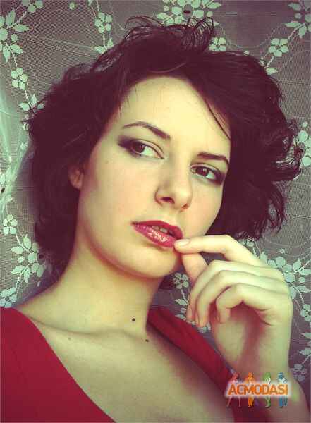 Наталья Юриевна Казакова фото №425219. Завантажено 08 Червня 2013