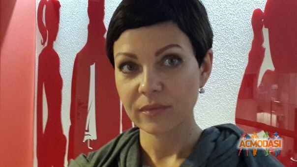 Алина  Пришедько фото №531685. Завантажено 12 Листопада 2013