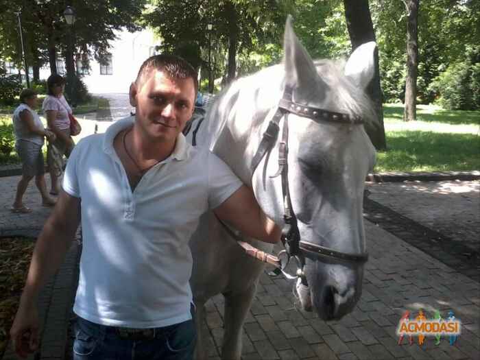 Александр  Алексеев фото №821506. Завантажено 12 Серпня 2015