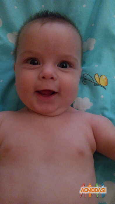 Ярослав Викторович Соболев фото №959100. Завантажено 18 Вересня 2016