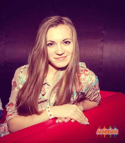 Ирина Олеговна Корнилова фото №876422. Завантажено 03 Лютого 2016