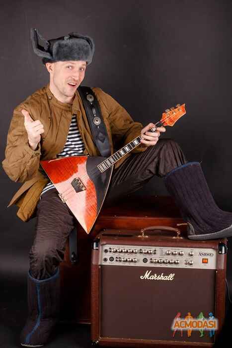 Дмитрий  Козаренко фото №938851. Завантажено 31 Липня 2016