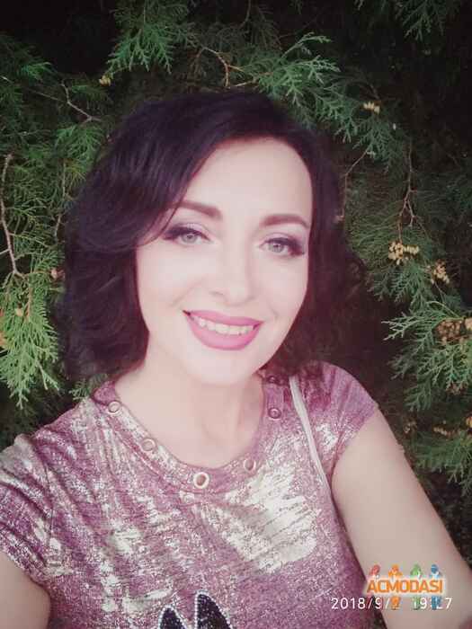 Nataliya  Platonova фото №1293206. Завантажено 17 Вересня 2018