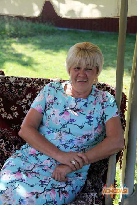 Серафима яковлевна Петрова фото №1041759. Завантажено 10 Квітня 2017