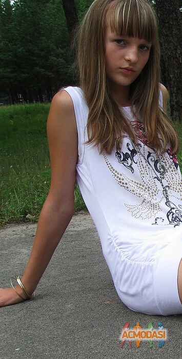 Светлана Олександровна Хоменко фото №77885. Завантажено 28 Вересня 2011