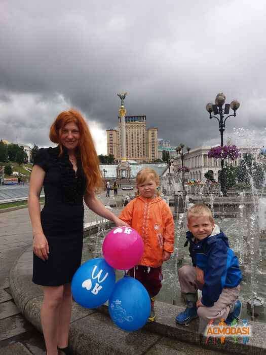 Олег  Кушниров фото №1115092. Завантажено 09 Жовтня 2017