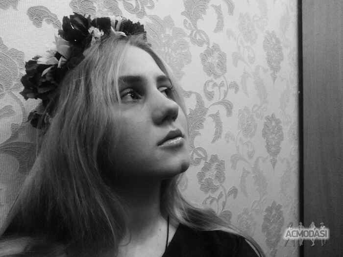 Ірина Геннадіївна Мойсей фото №1124679. Завантажено 26 Жовтня 2017