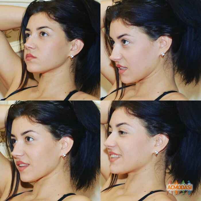 Екатерина Витальевна Груба фото №1125603. Завантажено 28 Жовтня 2017