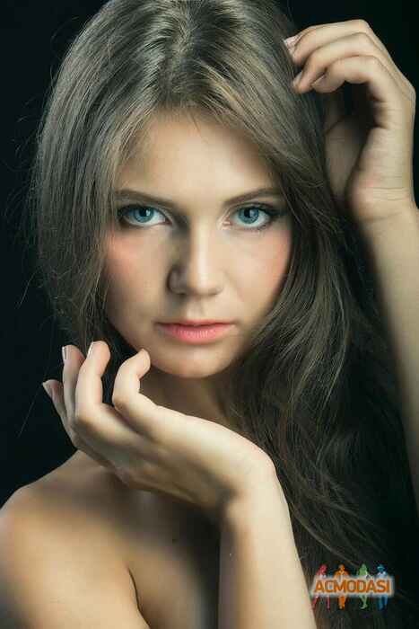 Варвара   фото №1155798. Завантажено 23 Грудня 2017