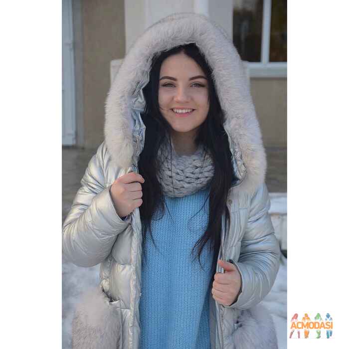 Віта Олександрівна Щетинська фото №1365229. Завантажено 14 Лютого 2019