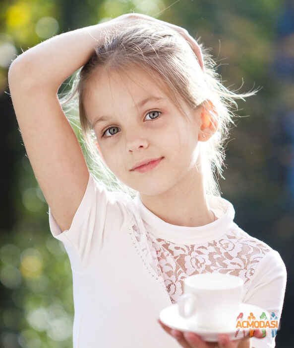 Anna  Maliutina фото №1190797. Завантажено 19 Лютого 2018