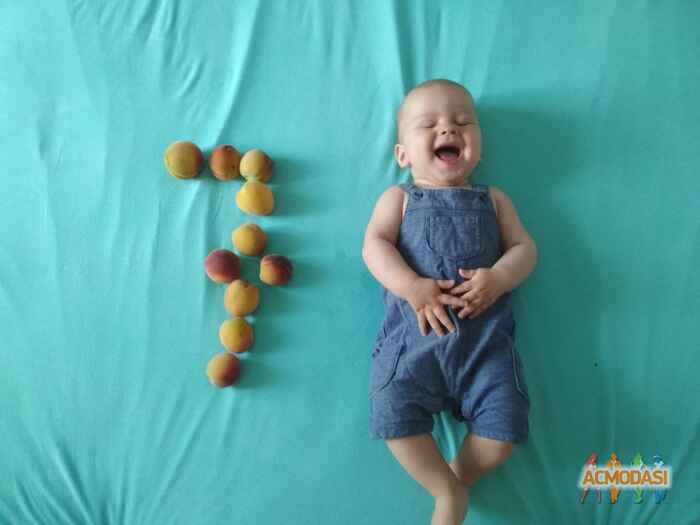 Анна Євгенівна Кузьмич фото №1256974. Завантажено 11 Липня 2018