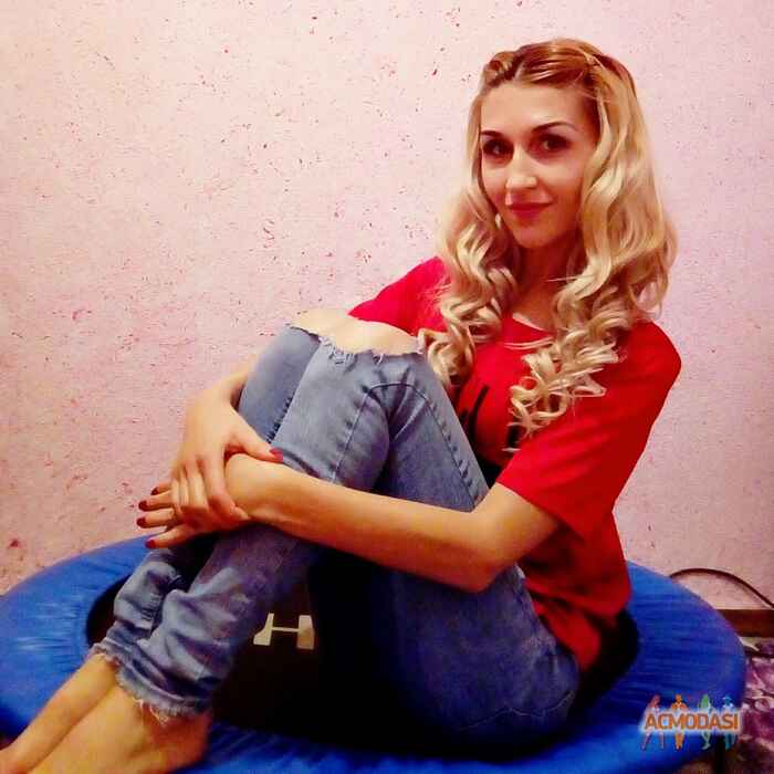 Irisha  Forostyanko фото №1297783. Завантажено 26 Вересня 2018