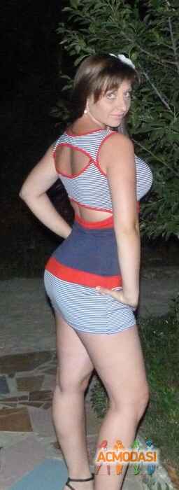 Людмила Олеговна Назаренко фото №102971. Завантажено 11 Листопада 2011