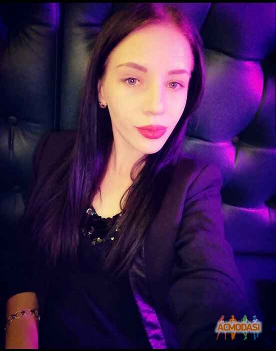 Елена  Николаенко фото №1356586. Завантажено 29 Січня 2019