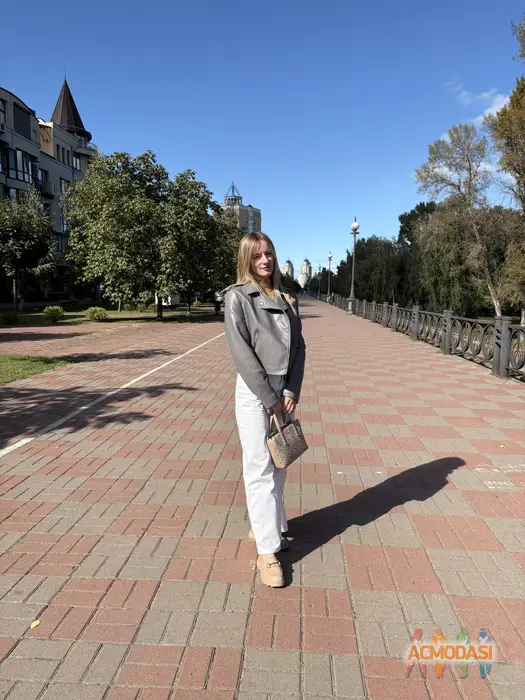 Наталія  Осипенко фото №1752204. Завантажено 26 Січня 2026