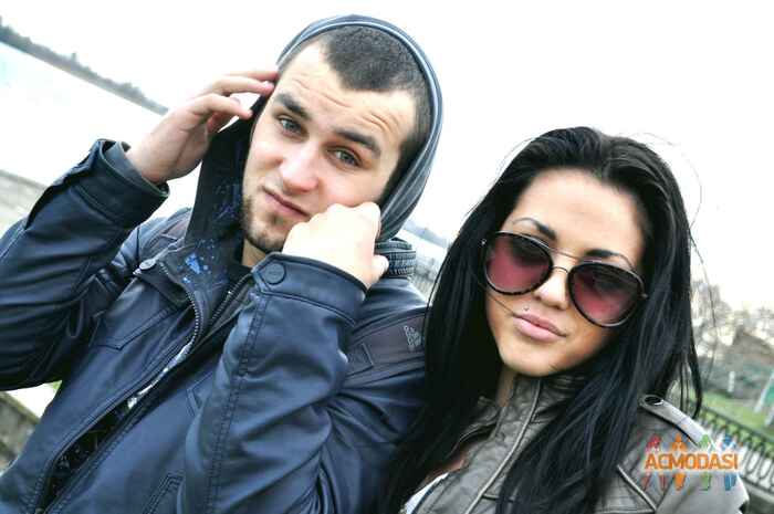 Екатерина  Обаленская фото №133522. Завантажено 18 Січня 2012