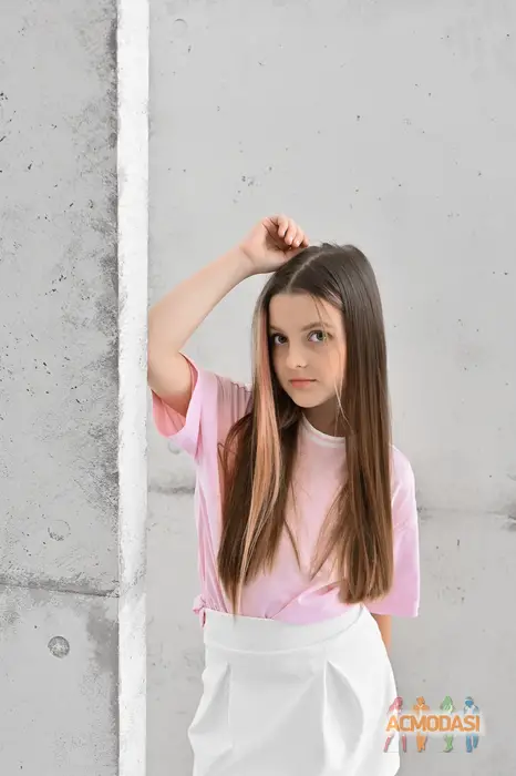 Поліна   фото №1748597. Завантажено 15 Жовтня 2025