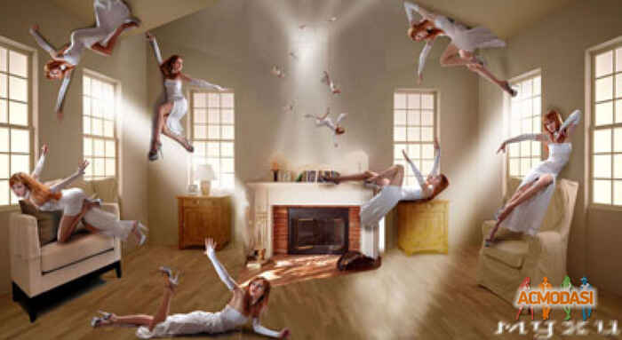 Александр  Круглов фото №136607. Завантажено 24 Січня 2012