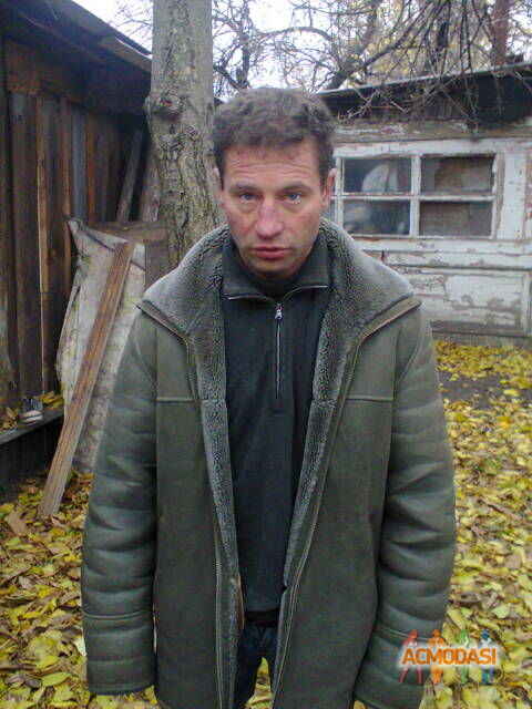 Кравчук Петр Васильевич фото №777156. Завантажено 07 Січня 2015