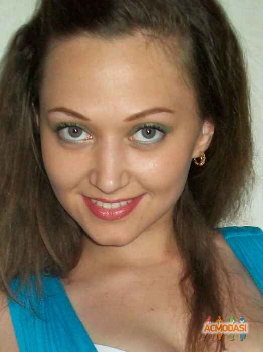 Анна Витальевна Гладышева фото №28873. Завантажено 20 Березня 2011