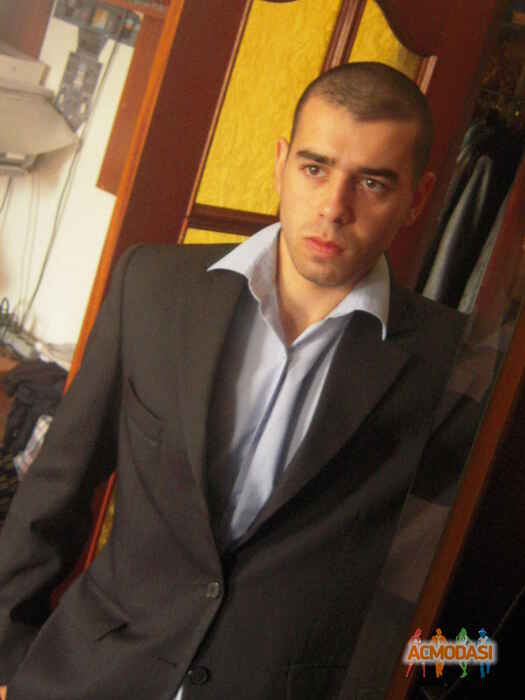 Юрий Рафикович Мовсисян фото №503524. Завантажено 04 Жовтня 2013