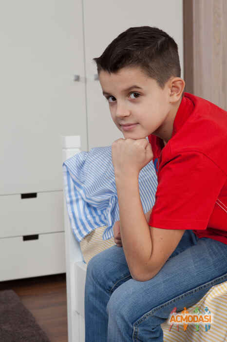 Никита Юрьевич Дынник фото №631823. Завантажено 07 Квітня 2014