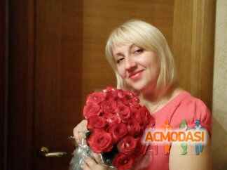 Ольга  Коваленко фото №831734. Завантажено 15 Вересня 2015