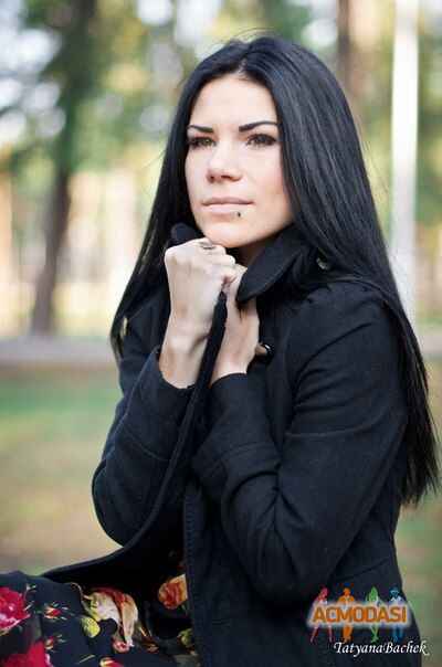 Нина Александровна Ненахова фото №803372. Завантажено 25 Травня 2015
