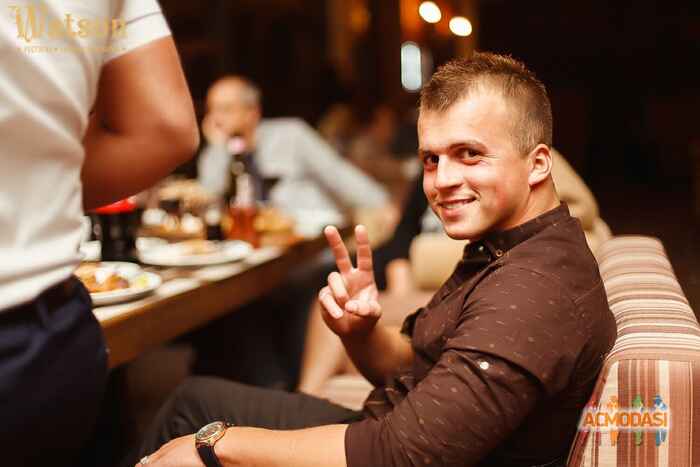 Родион  Алмазов фото №831917. Завантажено 16 Вересня 2015
