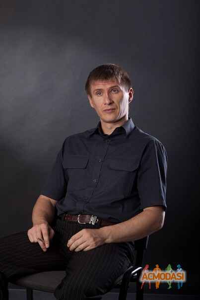 Алексей Георгиевич Ткачук фото №947662. Завантажено 22 Серпня 2016