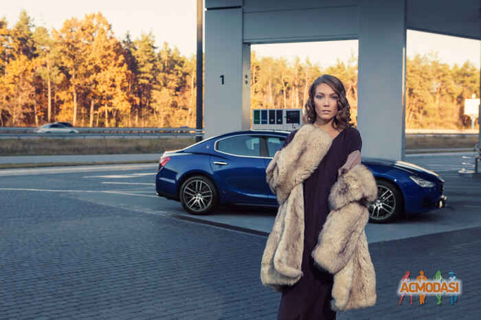 Светлана  Кучаева фото №953806. Завантажено 06 Вересня 2016