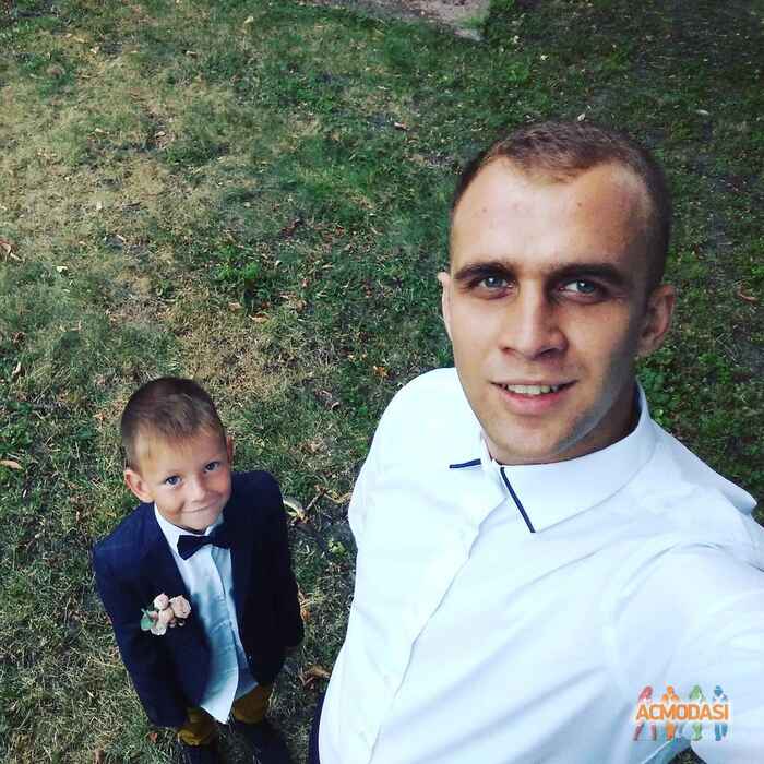 Александр Александр Табачнык фото №960954. Завантажено 22 Вересня 2016
