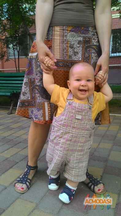 Михайло   фото №923828. Завантажено 22 Червня 2016