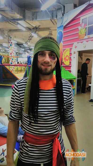 Віктор Вамильвичь Ткачук фото №979141. Завантажено 01 Листопада 2016