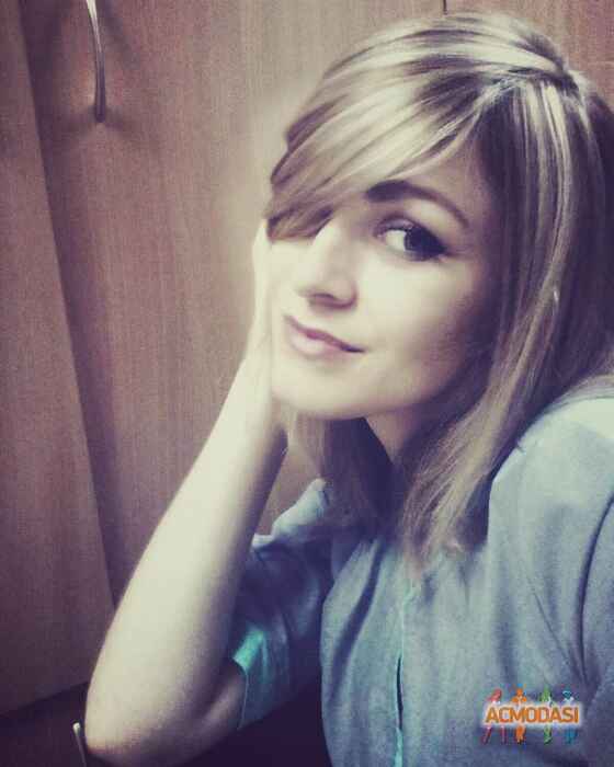 Маша  Згурська фото №990347. Завантажено 28 Листопада 2016