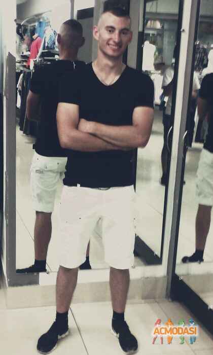 Андрей  Кедрук фото №998395. Завантажено 16 Грудня 2016