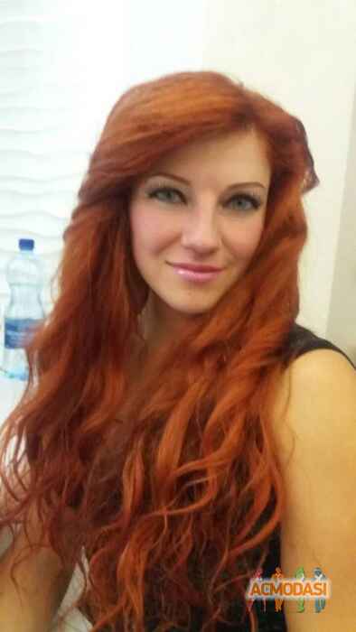 Надія Ігорівна Тишко фото №1133029. Завантажено 08 Листопада 2017