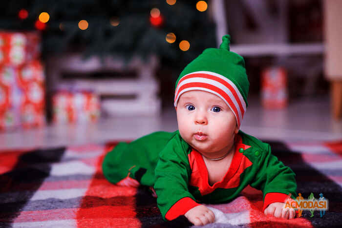 Ярослав Олександрович Булига фото №1016074. Завантажено 04 Лютого 2017