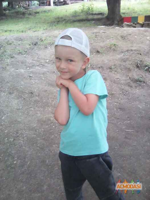 Сережа  Полевик фото №1082437. Завантажено 24 Липня 2017