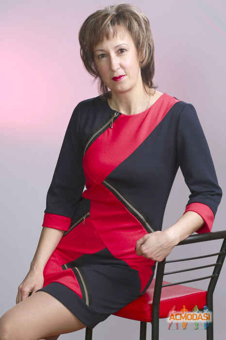 Гребенюк Олена Анатоліївна фото №1018762. Завантажено 10 Лютого 2017