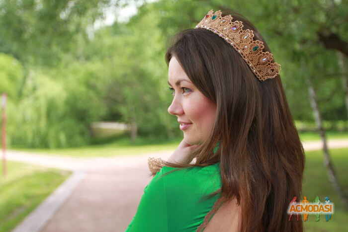 Юлия Батаевна Цырендоржиева фото №1027982. Завантажено 04 Березня 2017