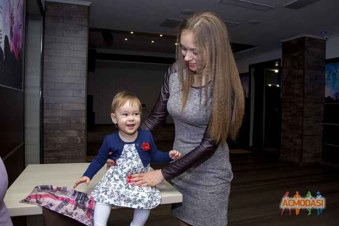 Злата Костянтинівна Данько фото №1029643. Завантажено 09 Березня 2017