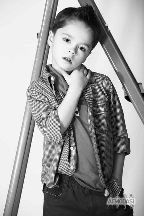 Іван Олексійович Терьошкін фото №1034738. Завантажено 22 Березня 2017