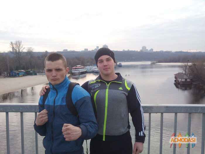 Олександр Станіславович Усиченко фото №1039598. Завантажено 04 Квітня 2017