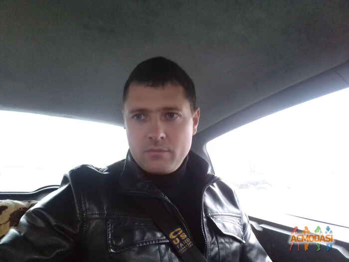 Володимир Володимирович Поліщук фото №1069528. Завантажено 22 Червня 2017