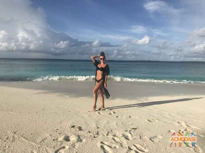 Юлія Сергіївна Криштопа фото №1149983. Завантажено 08 Грудня 2017